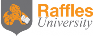 Raffles University